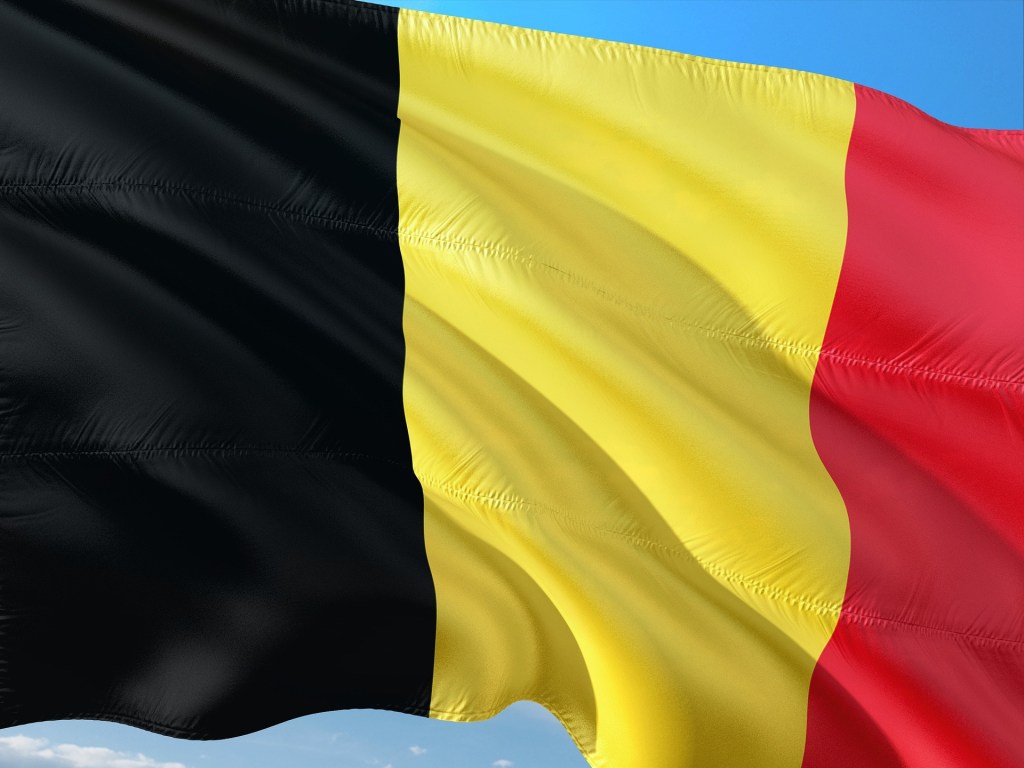 Le cordon sanitaire médiatique belge, cette bizarrerie&nbsp;fascinante