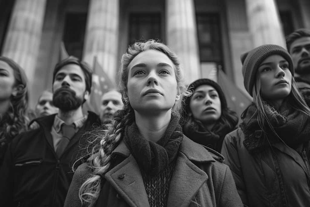 Pourquoi le populisme est-il en passe de s&rsquo;imposer&nbsp;?